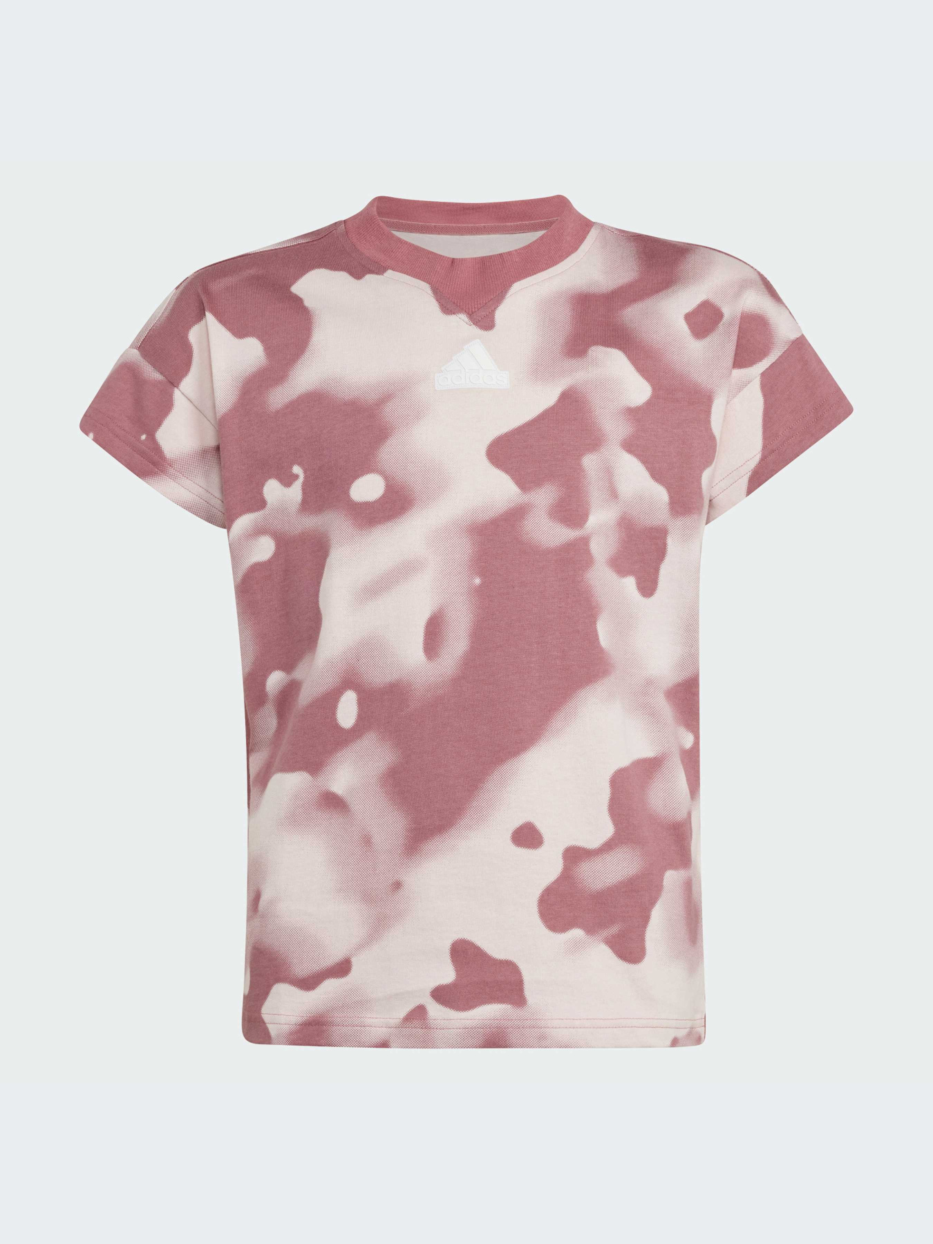 Футболка Adidas модель IX3621 Фото