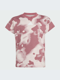 Футболка Adidas модель IX3621 Фото