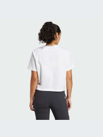 Футболка Adidas модель IW2714 Фото