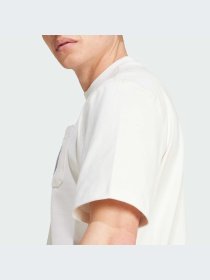 Футболка Adidas Graphics модель IX6754 Фото