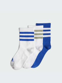 Набор носков Adidas модель JD9598 Фото