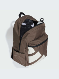 Рюкзак Adidas модель IX7990 Фото