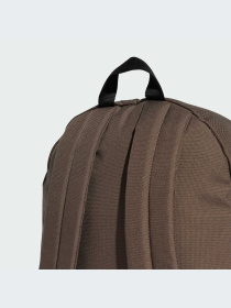 Рюкзак Adidas модель IX7990 Фото