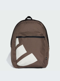 Рюкзак Adidas модель IX7990 Фото