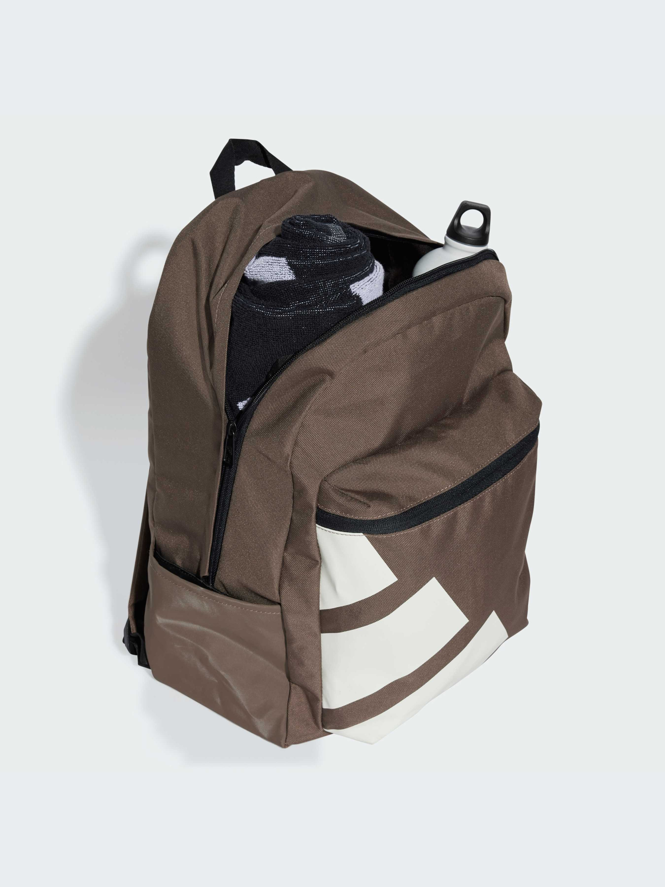 Повсякденний рюкзак Adidas модель IX7990 Фото