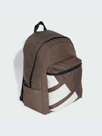 Повсякденний рюкзак Adidas модель IX7990 Фото