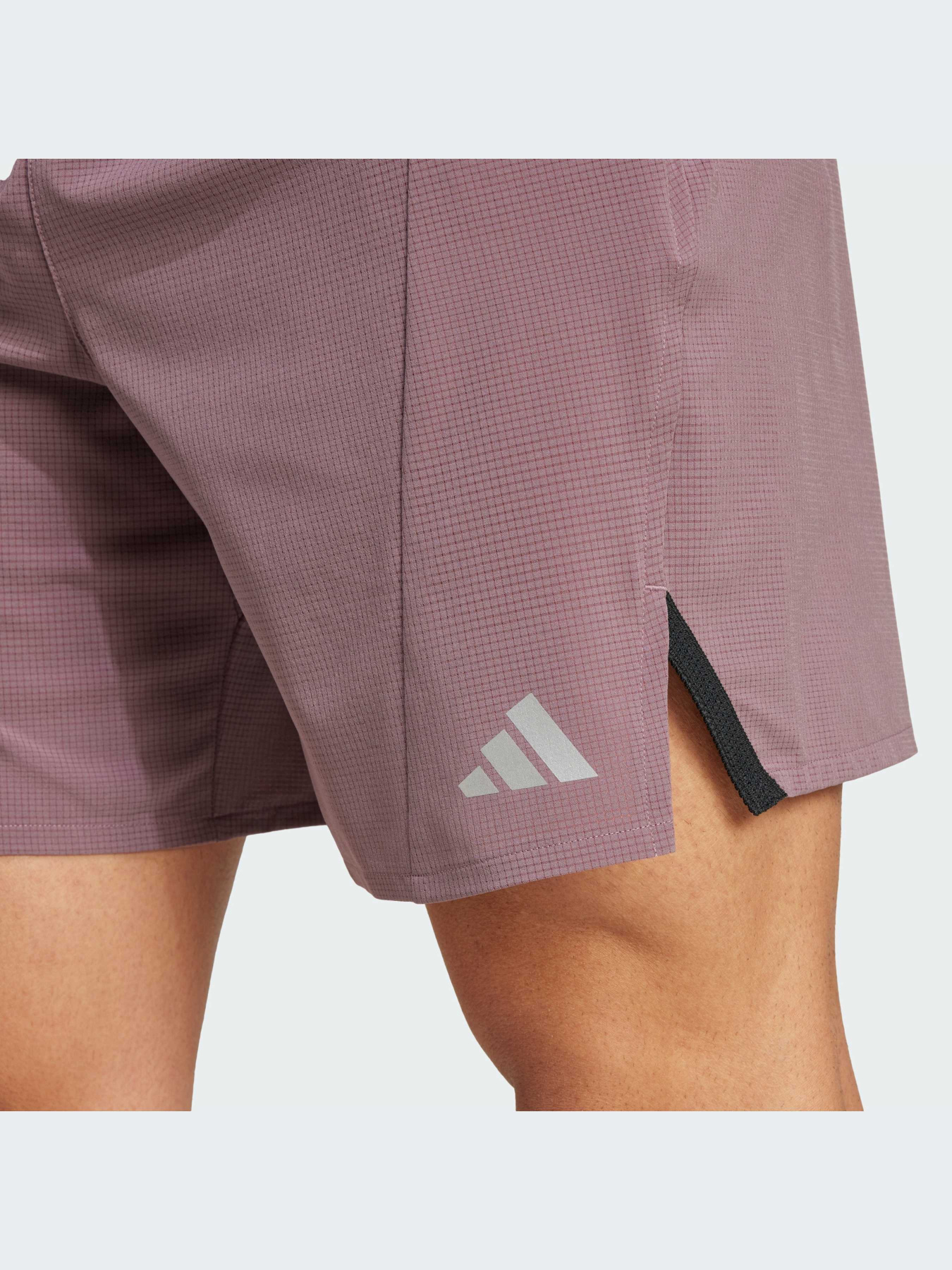 Шорты спортивные Adidas модель IX9120 Фото