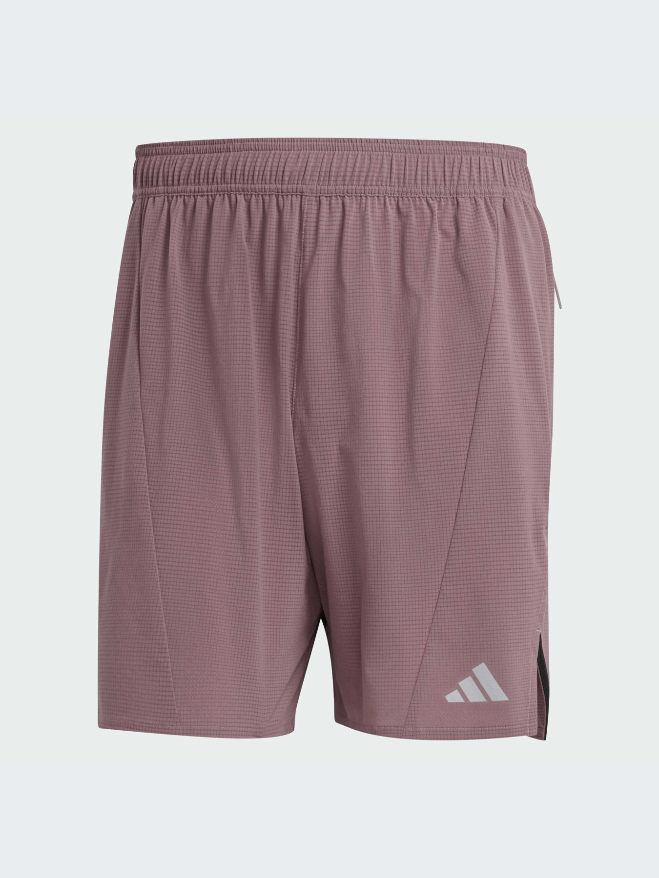 Шорты спортивные Adidas модель IX9120 Фото