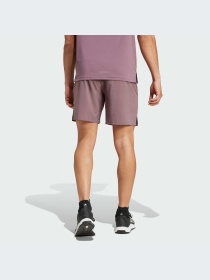 Шорты спортивные Adidas модель IX9120 Фото