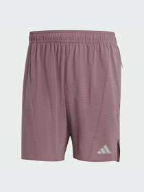 Шорты спортивные Adidas модель IX9120 Фото