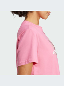 Футболка Adidas модель IZ0451 Фото