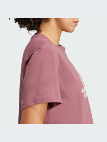 Футболка Adidas модель IZ0452 Фото