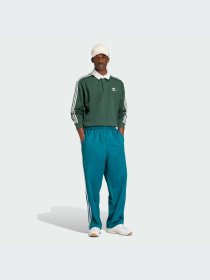 Поло Adidas Adicolor модель IZ2468 Фото