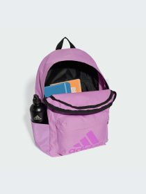 Рюкзак Adidas модель IZ1886 Фото