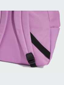 Рюкзак Adidas модель IZ1886 Фото