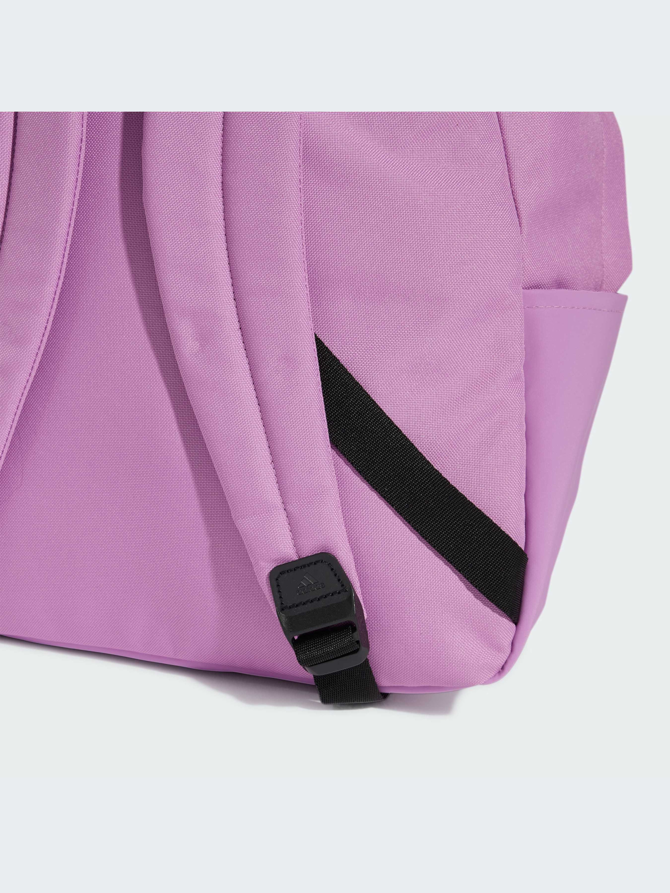 Повседневный рюкзак Adidas модель IZ1886 Фото