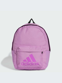 Повседневный рюкзак Adidas модель IZ1886 Фото