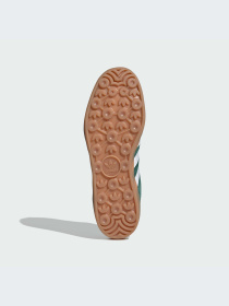 Кеди низькі Adidas Gazelle модель JI2062 Фото