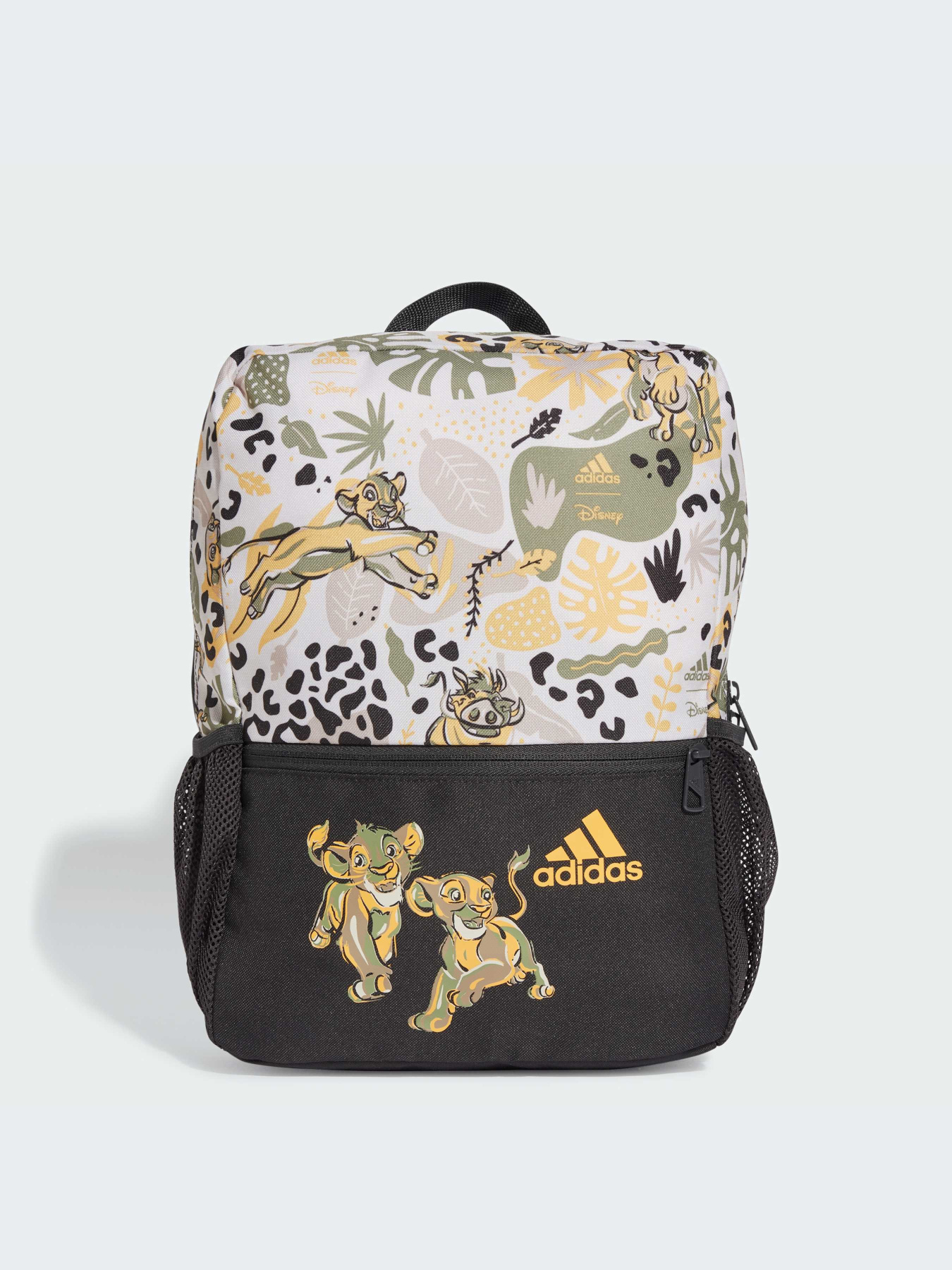 Рюкзак Adidas x Disney модель IW1100 Фото