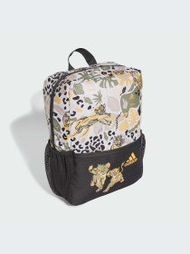 Рюкзак Adidas x Disney модель IW1100 Фото