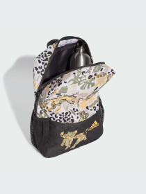 Рюкзак Adidas x Disney модель IW1100 Фото