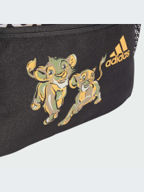 Рюкзак Adidas x Disney модель IW1100 Фото