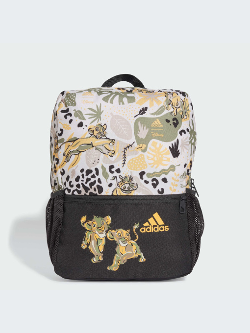 Рюкзак Adidas x Disney модель IW1100 Фото