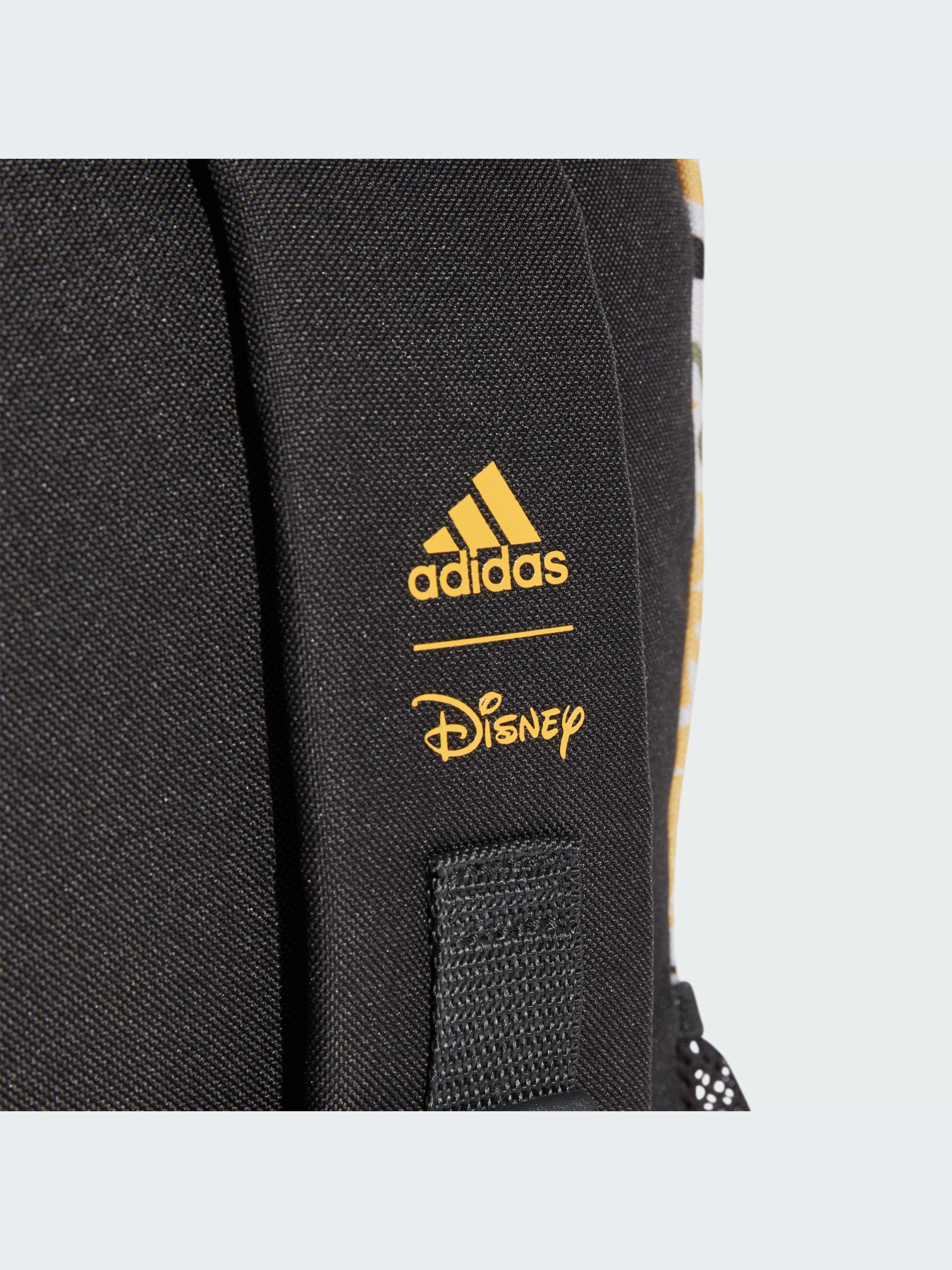 Повседневный рюкзак Adidas x Disney модель IW1100 Фото