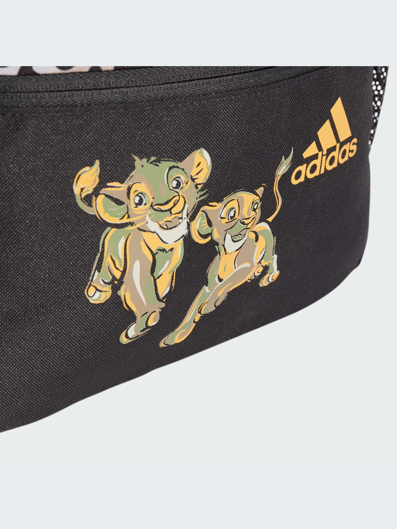 Повседневный рюкзак Adidas x Disney модель IW1100 Фото