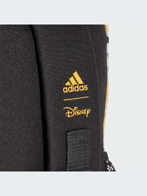 Повседневный рюкзак Adidas x Disney модель IW1100 Фото