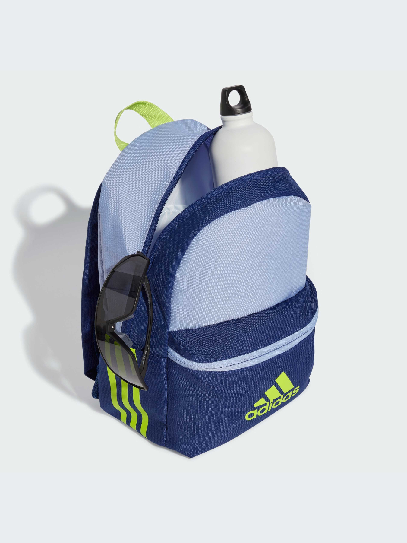 Рюкзак Adidas модель IZ1921 Фото