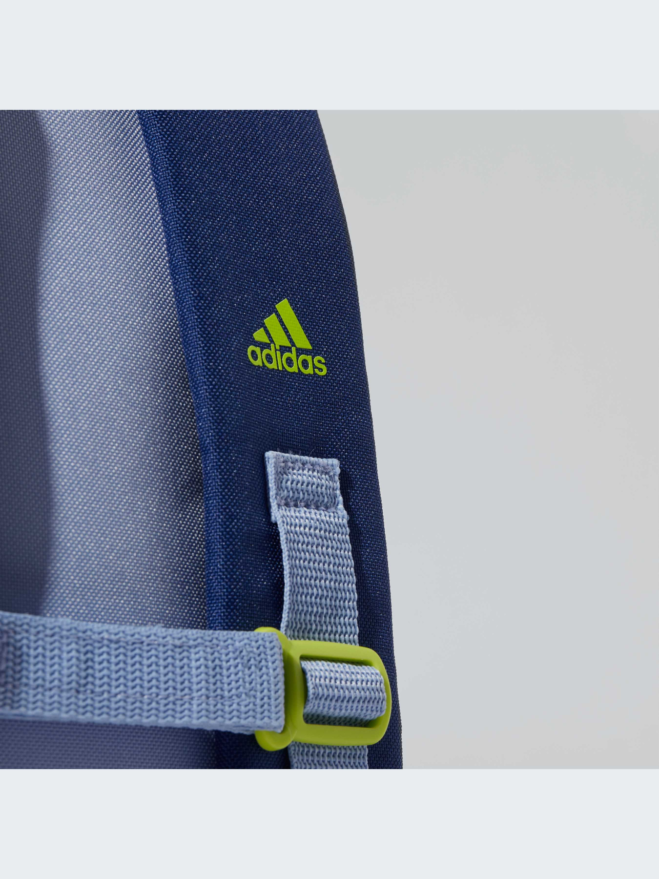 Рюкзак Adidas модель IZ1921 Фото