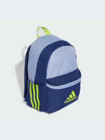 Рюкзак Adidas модель IZ1921 Фото