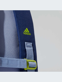 Рюкзак Adidas модель IZ1921 Фото