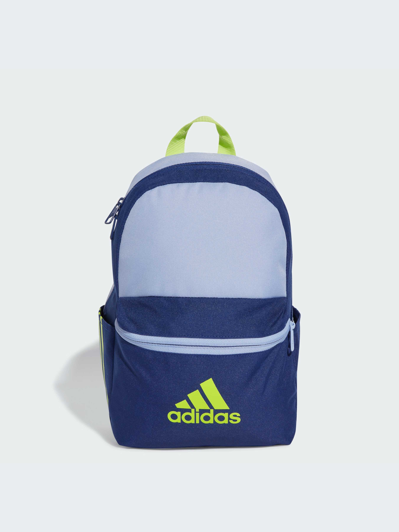 Повседневный рюкзак Adidas модель IZ1921 Фото