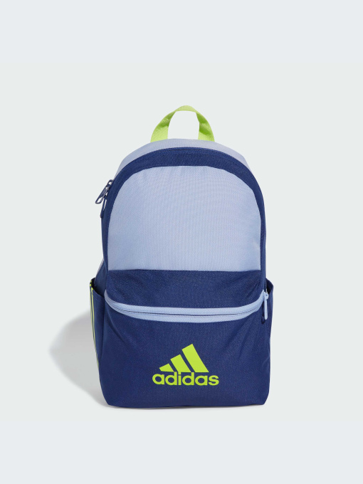 Повсякденний рюкзак Adidas модель IZ1921 Фото