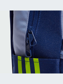 Повседневный рюкзак Adidas модель IZ1921 Фото