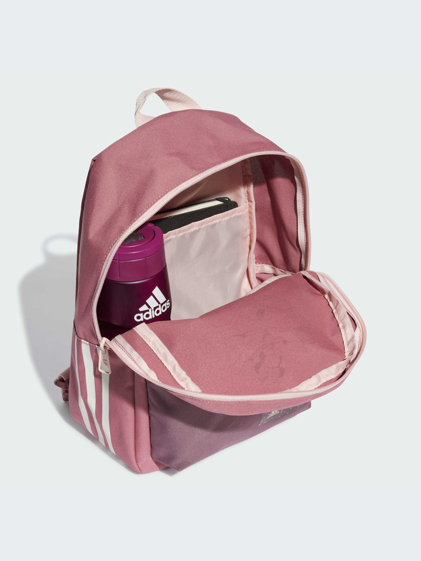 Рюкзак Adidas x Disney модель IW1105 Фото