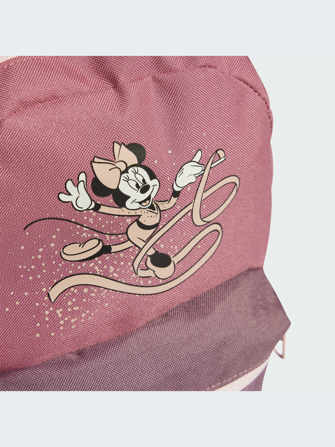 Рюкзак Adidas x Disney модель IW1105 Фото