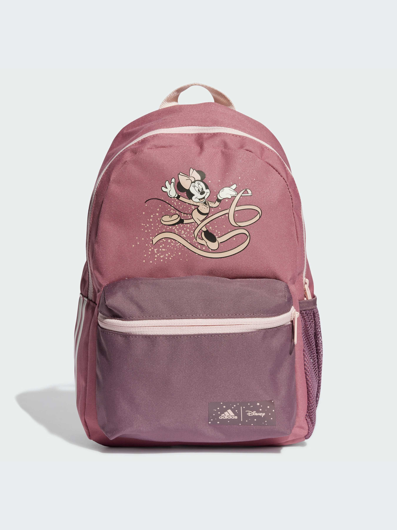 Рюкзак Adidas x Disney модель IW1105 Фото