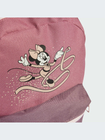 Рюкзак Adidas x Disney модель IW1105 Фото