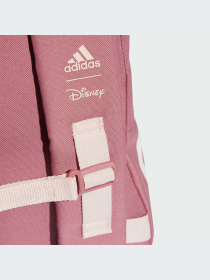 Рюкзак Adidas x Disney модель IW1105 Фото