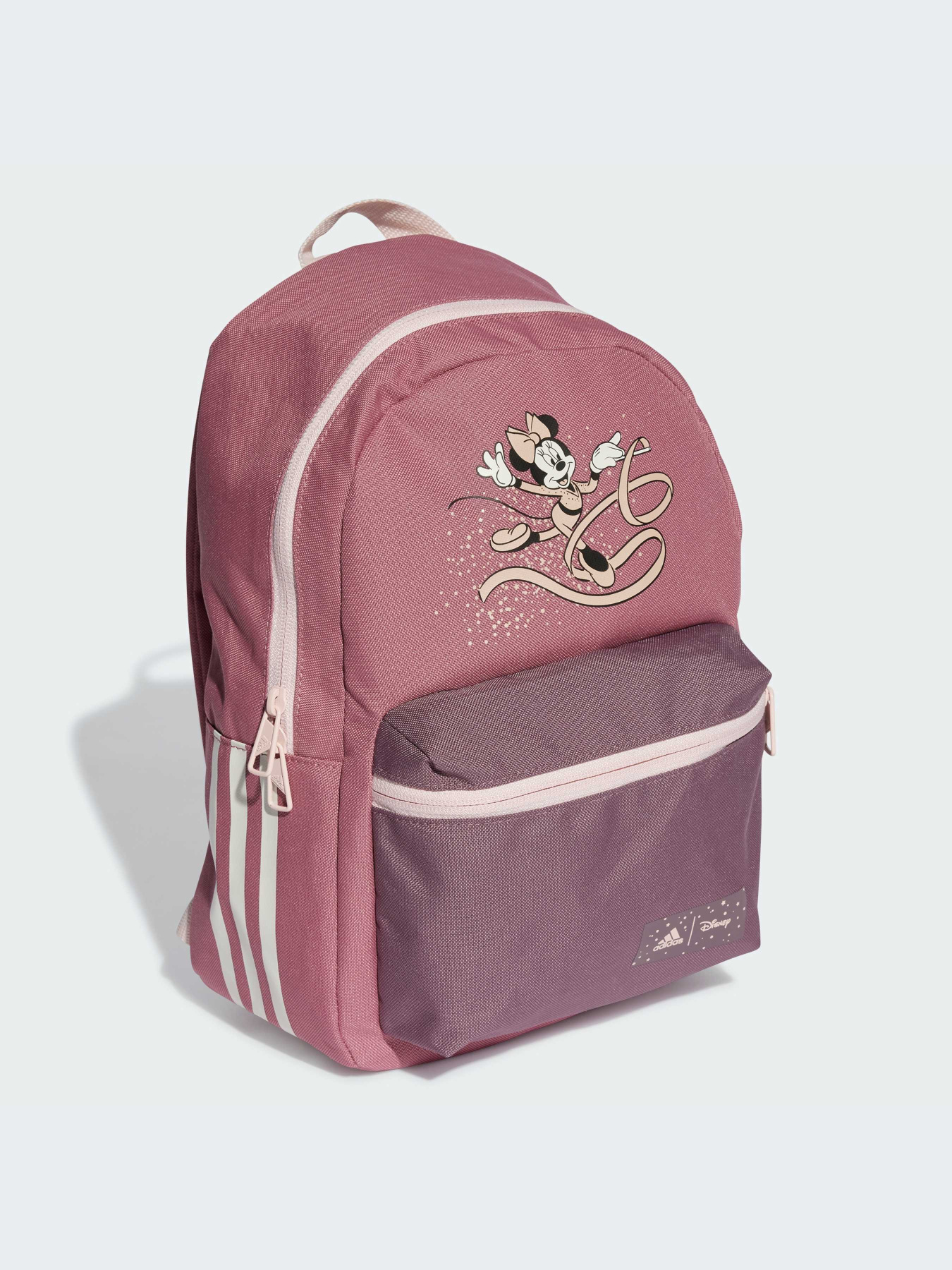 Повседневный рюкзак Adidas x Disney модель IW1105 Повседневный рюкзак Adidas x Disney модель IW1105 Фото