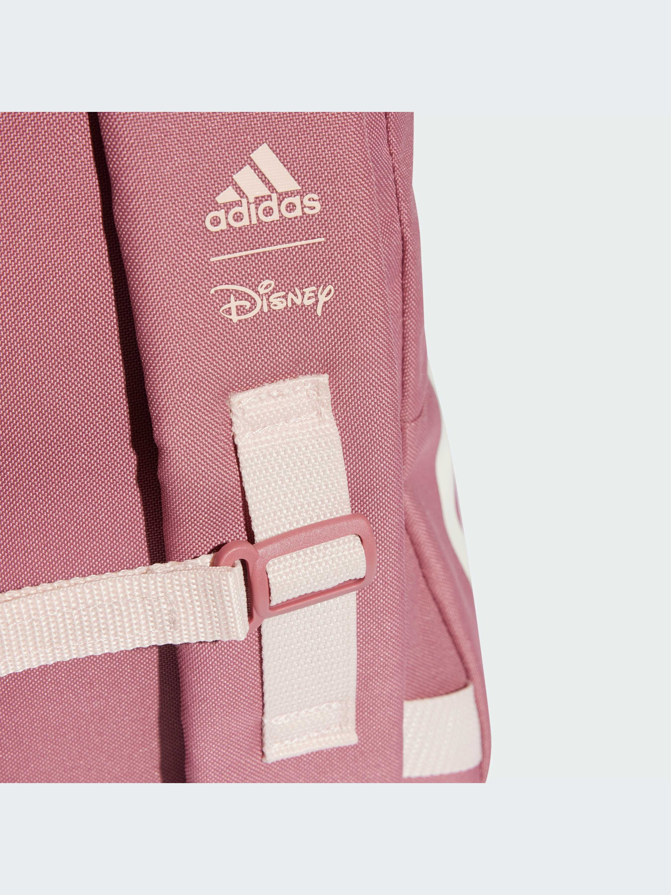 Повседневный рюкзак Adidas x Disney модель IW1105 Повседневный рюкзак Adidas x Disney модель IW1105 Фото