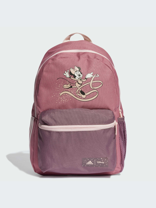 Повседневный рюкзак Adidas x Disney модель IW1105 Фото