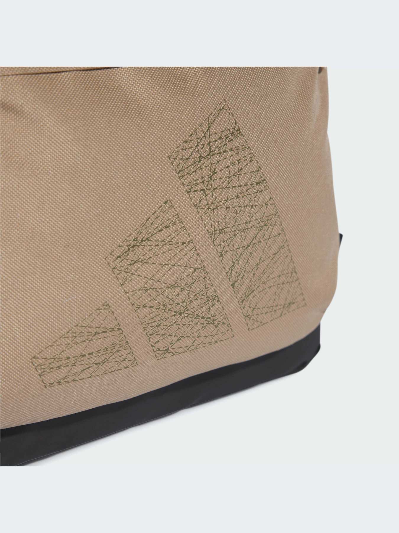 Рюкзак Adidas модель IY1809 Фото