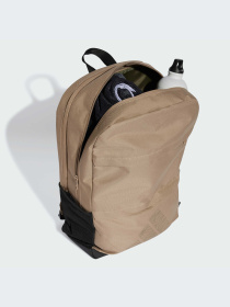 Рюкзак Adidas модель IY1809 Фото