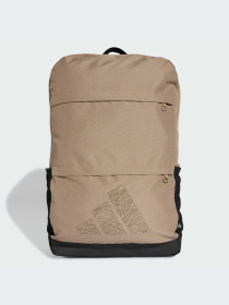 Рюкзак Adidas модель IY1809 Фото