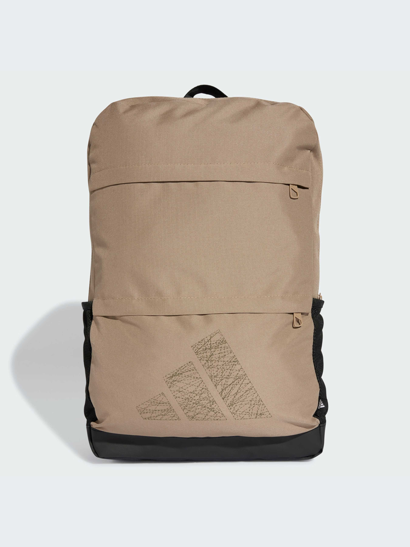 Повседневный рюкзак Adidas модель IY1809 Фото