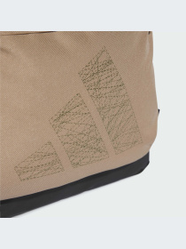 Повседневный рюкзак Adidas модель IY1809 Фото